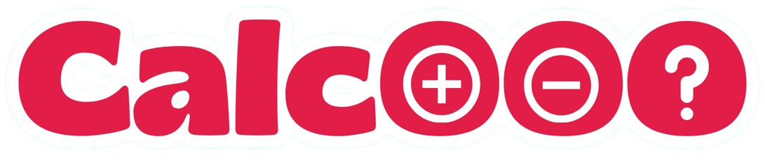 Calcooo
